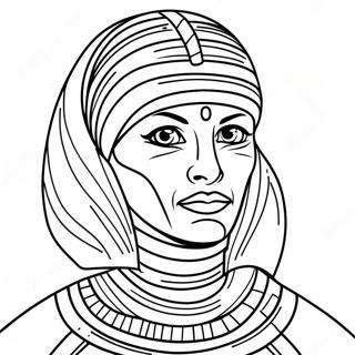 مومۍ رنګولو پاڼه د رنګولو پاڼې