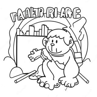 D Zlzl D Khwndytwb Lrswwn Rnkwlw Pnh 118551-53713