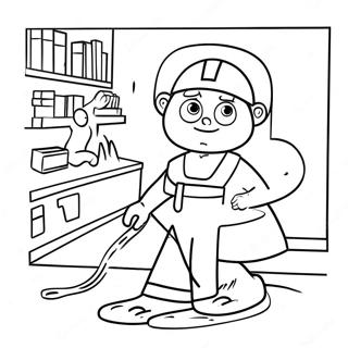 D Zlzl D Khwndytwb Lrswwn Rnkwlw Pnh 118551-53714