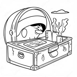 D Zlzl D Khwndytwb Lrswwn Rnkwlw Pnh 118551-53716