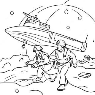 D Zlzl D Jgwrn Tym Rnkwlw Pnh 118552-53717