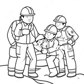 D Zlzl D Jgwrn Tym Rnkwlw Pnh 118552-53718