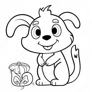 Dwstnh Hywntw Lfb D Rnkwlw Pnh 118990 54058