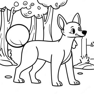 Mgmrty Kydr W Spy Rnkwlw Pnh 120300 55077