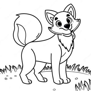 Mgmrty Kydr W Spy Rnkwlw Pnh 120300 55078