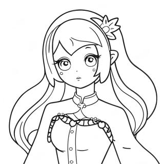 Jdwyy Nymyshn Shhzdky Rnkwlw Pnh 121632-56279