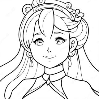 Jdwyy Nymyshn Shhzdky Rnkwlw Pnh 121632-56280