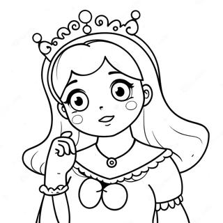 D Tj Srh Khwndwr Nymyshn Shhzdky Rnkwlw Pnh 121633-56281