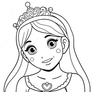 D Tj Srh Khwndwr Nymyshn Shhzdky Rnkwlw Pnh 121633-56283