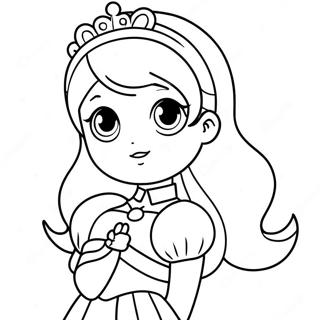 D Tj Srh Khwndwr Nymyshn Shhzdky Rnkwlw Pnh 121633-56284