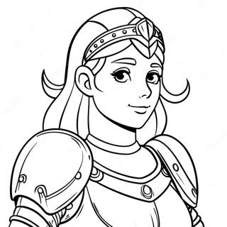 D Zrwr Nymyshn Shhzdky Ph Zrh Rnkwlw Pnh 121634-56285