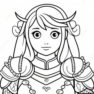 D Zrwr Nymyshn Shhzdky Ph Zrh Rnkwlw Pnh 121634-56286