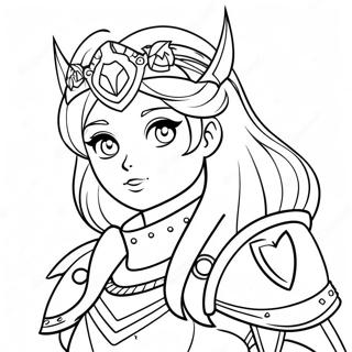 D Zrwr Nymyshn Shhzdky Ph Zrh Rnkwlw Pnh 121634-56287