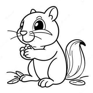 Khwr Chpmnkh Ch Mgz Khwry D Rnkwlw Pnh 123817 58040