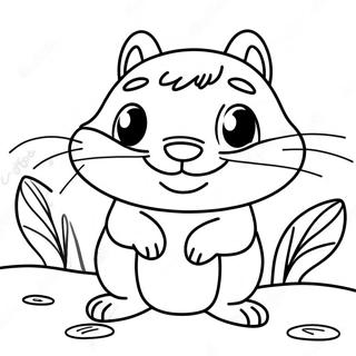 Khwshhlh Chpmnkh D Mskh Srh D Rnkwlw Pnh 123818-58042