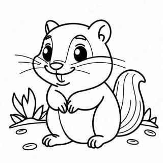 Khwshhlh Chpmnkh D Mskh Srh D Rnkwlw Pnh 123818-58043