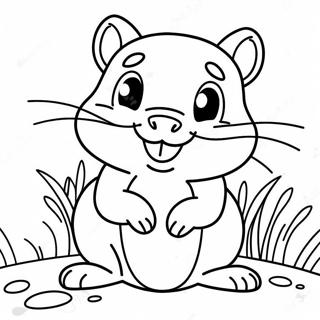 Khwshhlh Chpmnkh D Mskh Srh D Rnkwlw Pnh 123818-58044