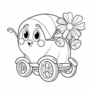 D Klwnw Srh D Lwbydwnkhy Bky Hky Rnkwlw Pnh د رنګولو پاڼې