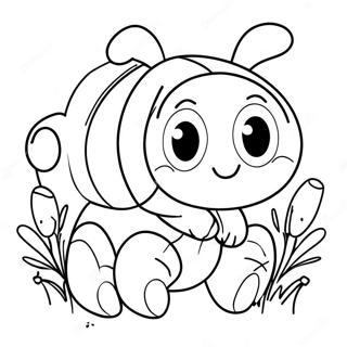 D Klwnw Srh D Lwbydwnkhy Bky Hky Rnkwlw Pnh د رنګولو پاڼې