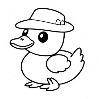 Khwshhlh Khgdhy Wzr D Khwly Srh Rnkwlw Pnh 125645 59553
