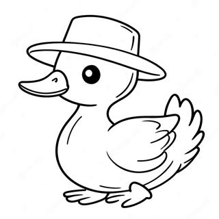 Khwshhlh Khgdhy Wzr D Khwly Srh Rnkwlw Pnh 125645 59554