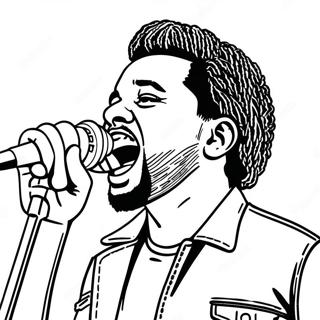 D Wykhnd D Mykhrwfwn Srh D Sndr Wylw Rnkwlw Pnh 126472 60197