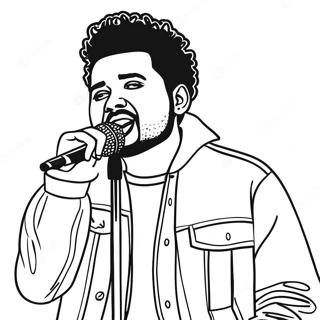 D Wykhnd D Mykhrwfwn Srh D Sndr Wylw Rnkwlw Pnh 126472 60198