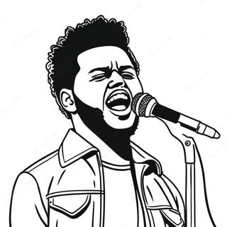 D Wykhnd D Mykhrwfwn Srh D Sndr Wylw Rnkwlw Pnh 126472 60199