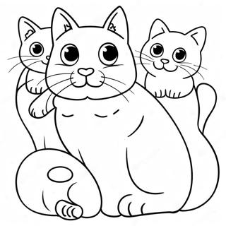 پیشو د پیشوکو سره رنګولو پاڼه د رنګولو پاڼې