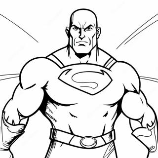 Pywry Twr Adm Rnkwlw Pnh 128096 61582