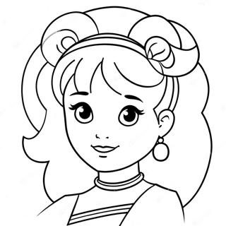 Khwbswrt Prnss Syrynty Rnkwlw Pnh 129557-62713