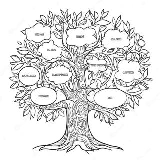 Khlq D Khwrny Wn Rnkwlw Pnh 129585 62744