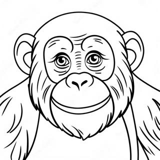 D Rnkwlw Pnh D Chmpnz 129710-62830