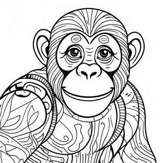 D Rnkwlw Pnh D Chmpnz 129710-62832