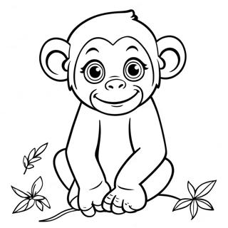 D Rnkwlw Pnh D Khwr Khwchny Chmpnz 129711-62833