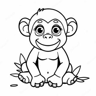 D Rnkwlw Pnh D Khwr Khwchny Chmpnz 129711-62834