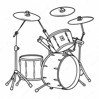 Rnkyn Drm Syt Rnkwlw Pnh 129918-62995