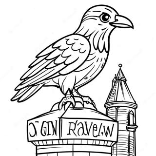 D Rywnkhlw Twr Rnkwlw Pnh 130073-63124