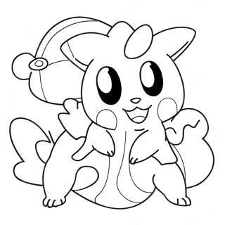 Rnkyn Pyl Khwlw Pwkhymwn Rnkwlw Pnh 130124-63164