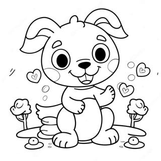 Khwshlh Bwny D Mlkrw Srh Lwb Khwy Rnkwlw Pnh 130585-63520