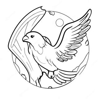 اپیکس رنګ کولو پاڼه د رنګولو پاڼې