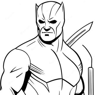 د زړور رنګ کولو پاڼه د رنګولو پاڼې