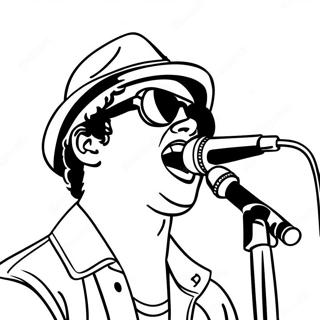 Brwnw Mrz Ph Stj Kh Sndr Wyy D Rnkwlw Pnh 132693 65151