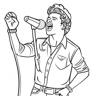 Brwnw Mrz Ph Stj Kh Sndr Wyy D Rnkwlw Pnh 132693 65152