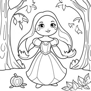 Jdhbh Krym Fsnwy Khys Rnkwlw Pnh 133516-65785