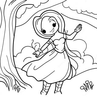 Jdhbh Krym Fsnwy Khys Rnkwlw Pnh 133516-65787