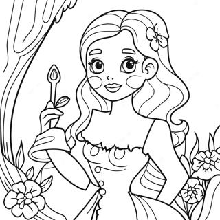 Jdhbh Krym Fsnwy Khys Rnkwlw Pnh 133516-65788