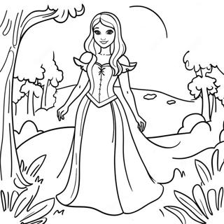 Mkhfy Krym Fsnwy Khys Rnkwlw Pnh 133518-65793