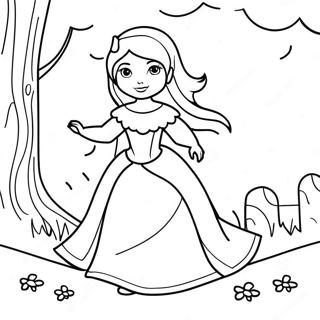 Mkhfy Krym Fsnwy Khys Rnkwlw Pnh 133518-65794