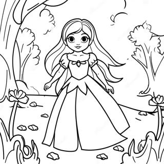 Mkhfy Krym Fsnwy Khys Rnkwlw Pnh 133518-65795